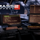 Illustration for article titled Mass Effect 2s Cerberus Network Taking Hiatus; More DLC Confirmed